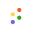 Sense logo