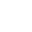 Sensedia logo