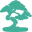Sensei LMS logo