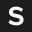 Sensei logo