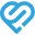 Sensely logo