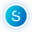 Sensi.AI Dental logo