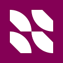 Sensible logo