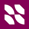 Sensible logo