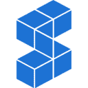 Sensorberg logo