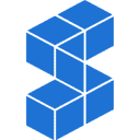 Sensorberg logo