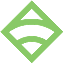 Sensu logo