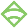 Sensu logo