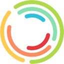 Senta logo