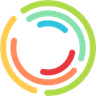 Senta logo