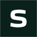 Sentera logo