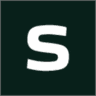 Sentera logo