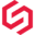 Sentilink logo