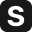 SentiSum logo