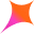 SEO.ai logo