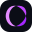 SEO Ant logo
