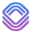 SEO STACK logo