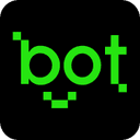 SEOBOT logo