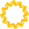 seoClarity logo