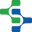Sepasoft logo