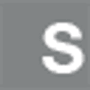 Sepialine PrintDecrypt logo