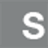 Sepialine PrintDecrypt logo