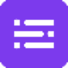 Sequence logo