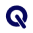 Sequretek logo