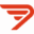 Seraphic logo