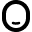 Serko logo