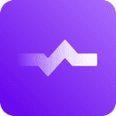 Sermo logo