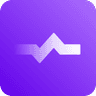 Sermo logo