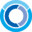 Sermon Central logo