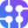SerpAPI logo