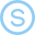 Serper logo
