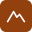Serra logo