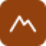 Serra logo