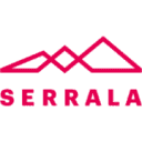 Serrala FS2 logo