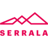 Serrala FS2 logo
