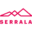 Serrala logo