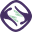 Sertifi logo