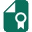 Sertifier logo