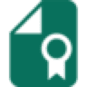 Sertifier logo