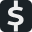 Serveo logo