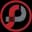 Service Pro logo