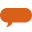 Serviceaide logo
