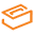 ServiceBox logo