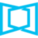 ServiceChannel logo