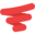 ServiceFusion logo