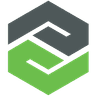 ServiceMax logo